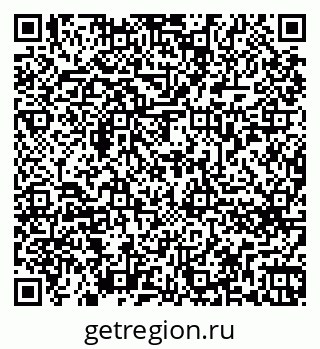 79262677479