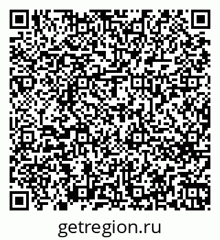 79262677484
