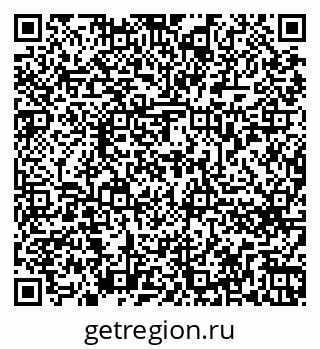 79262677487