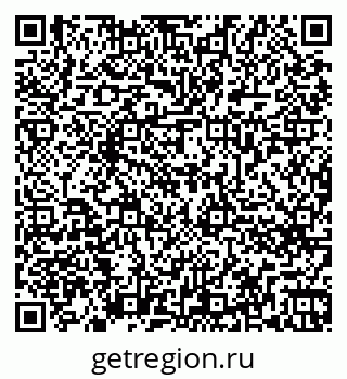 79262677488