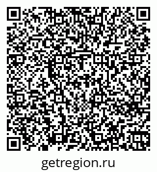 79262677489