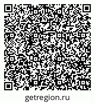 79262677490