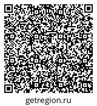 79262677491