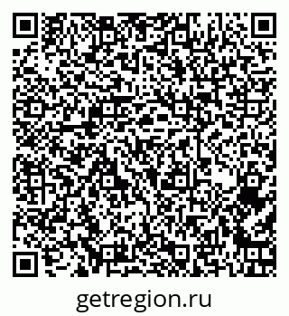 79262677492
