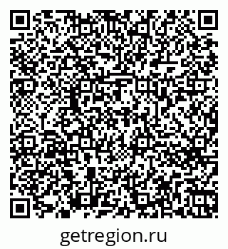 79262677494