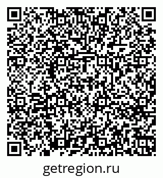 79262677496