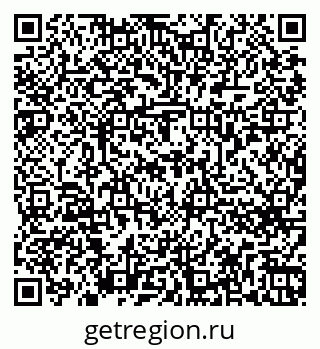 79262677497