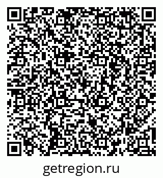 79262677498