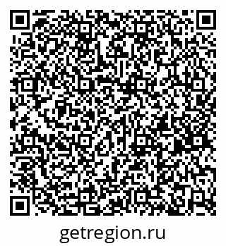 79262677500