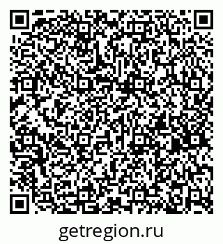 79262677503