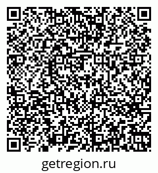 79262677506