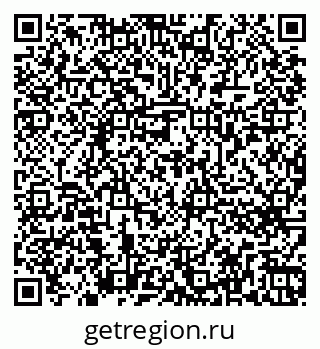 79262677507