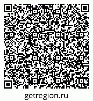 79262677508