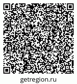 79262677510