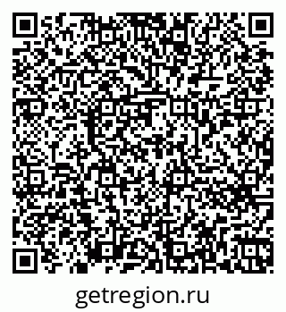 79262677511