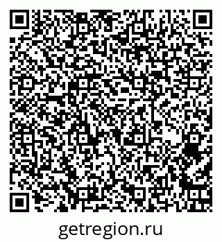 79262677512