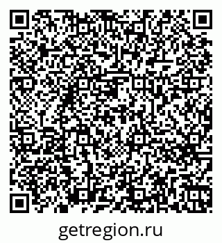 79262677514