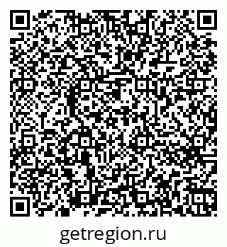 79262677517