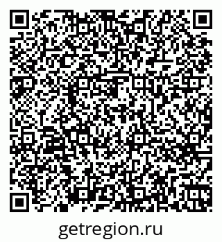 79262677518