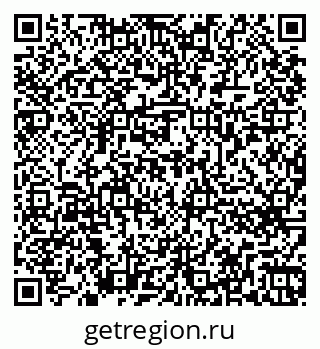 79262677520