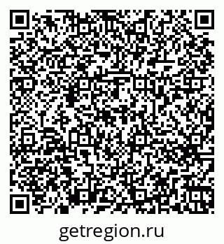 79262677522