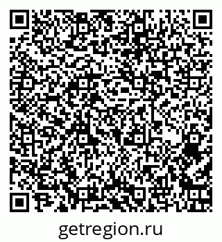 79262677524