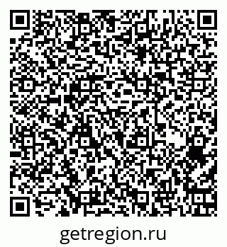 79262677528