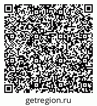 79262677532