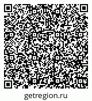 79262677533