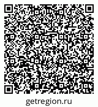 79262677534