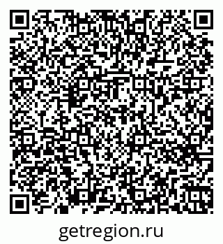 79262677535