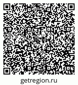 79262677536