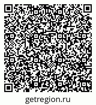 79262677537