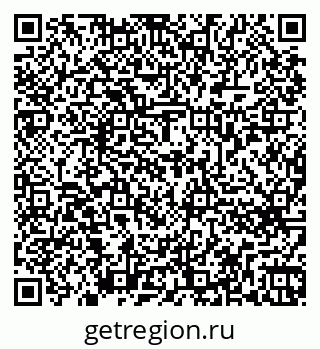 79262677539