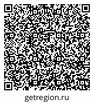 79262677540