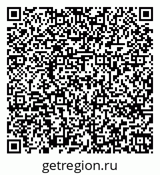 79262677541