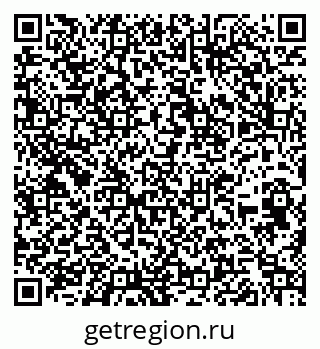 79262677543