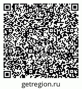 79262677544