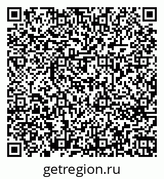 79262677545