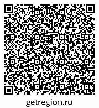 79262677546