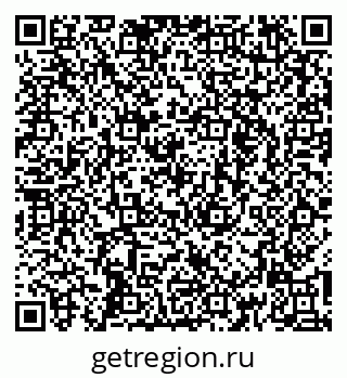 79262677547