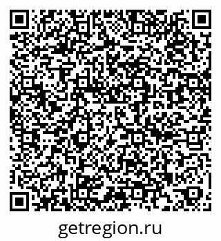 79262677548