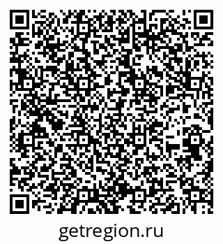 79262677549
