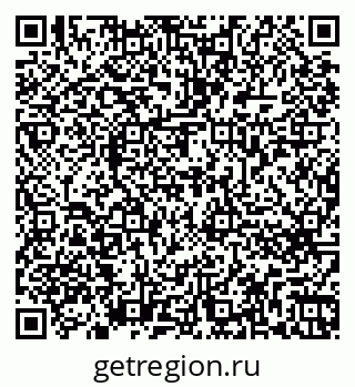 79262677550