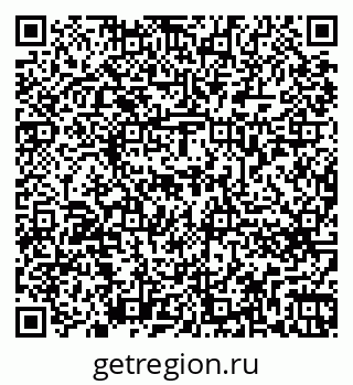 79262677551