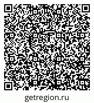 79262677552