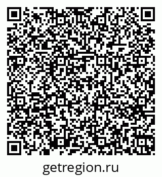 79262677553