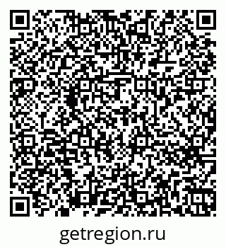 79262677554