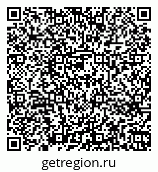 79262677555