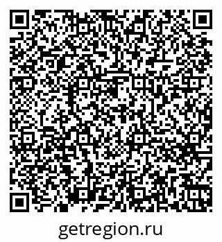 79262677556